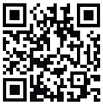 QR-Code Termin buchen